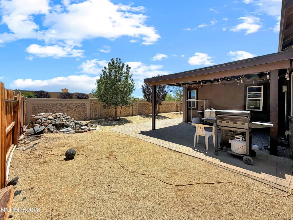 545 Osprey Fernley NV 89408