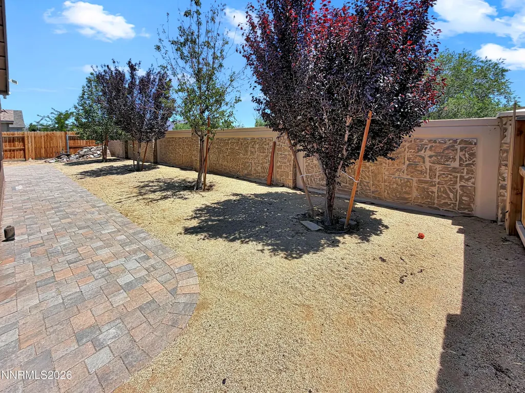 545 Osprey Fernley NV 89408