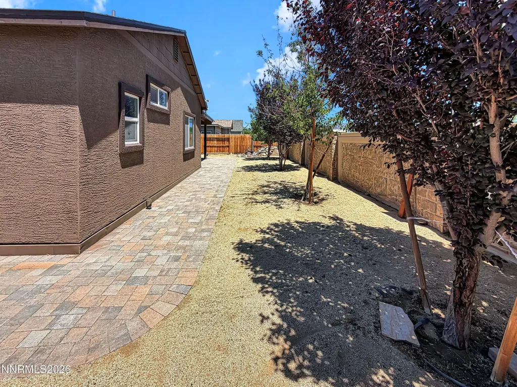 545 Osprey Fernley NV 89408