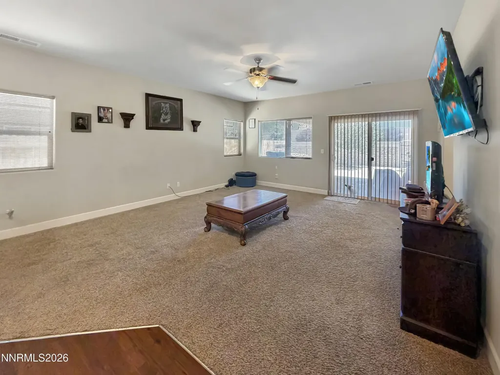545 Osprey Fernley NV 89408