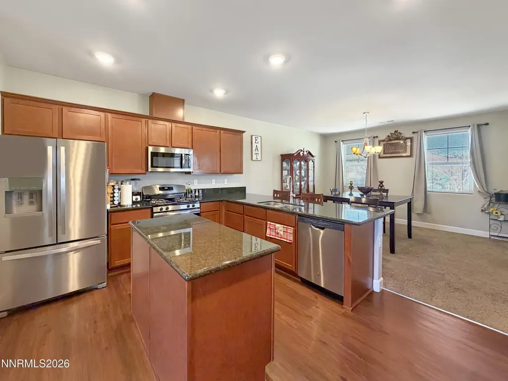 545 Osprey Fernley NV 89408