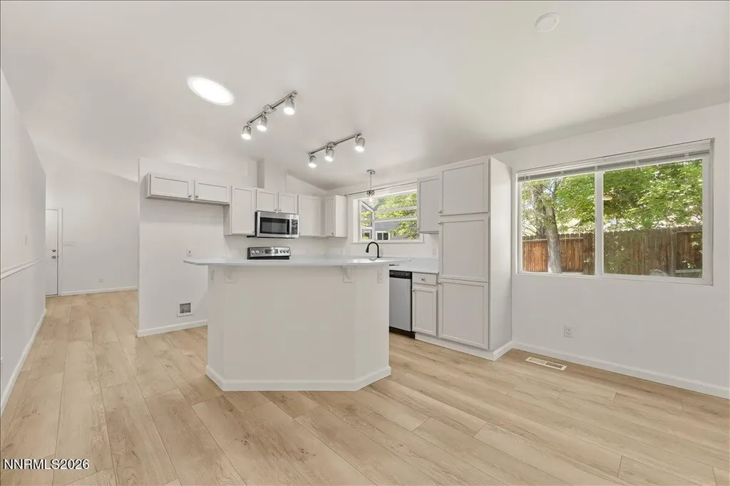 6913 Tesoro Reno NV 89523
