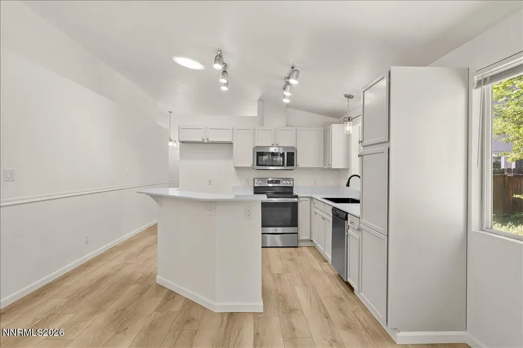 6913 Tesoro Reno NV 89523