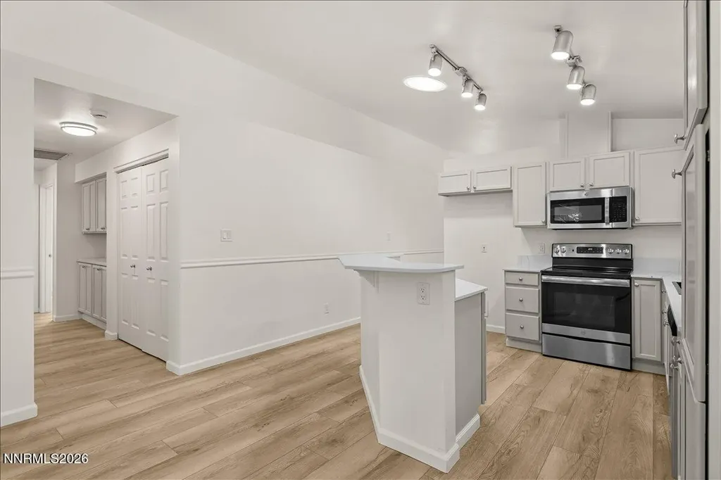 6913 Tesoro Reno NV 89523