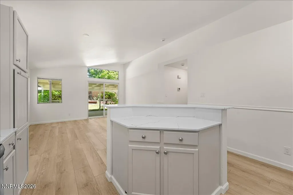 6913 Tesoro Reno NV 89523