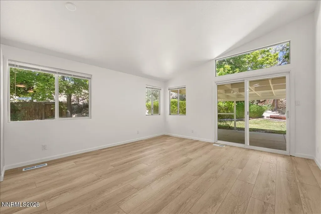 6913 Tesoro Reno NV 89523