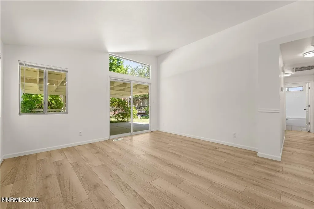 6913 Tesoro Reno NV 89523