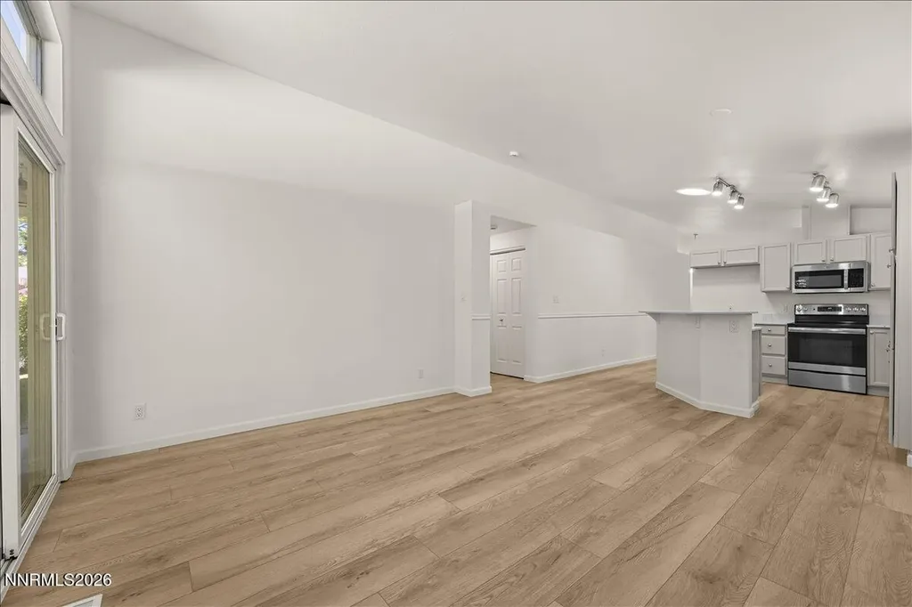 6913 Tesoro Reno NV 89523