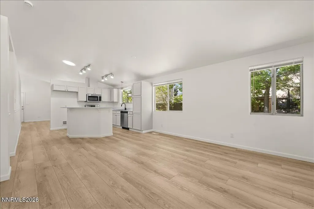 6913 Tesoro Reno NV 89523