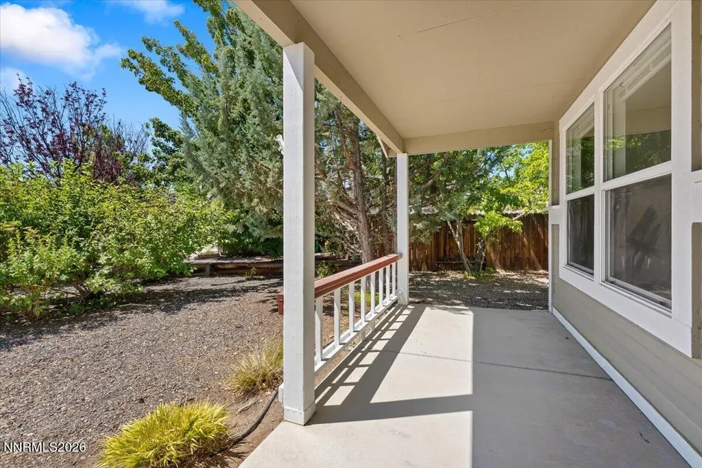 6913 Tesoro Reno NV 89523
