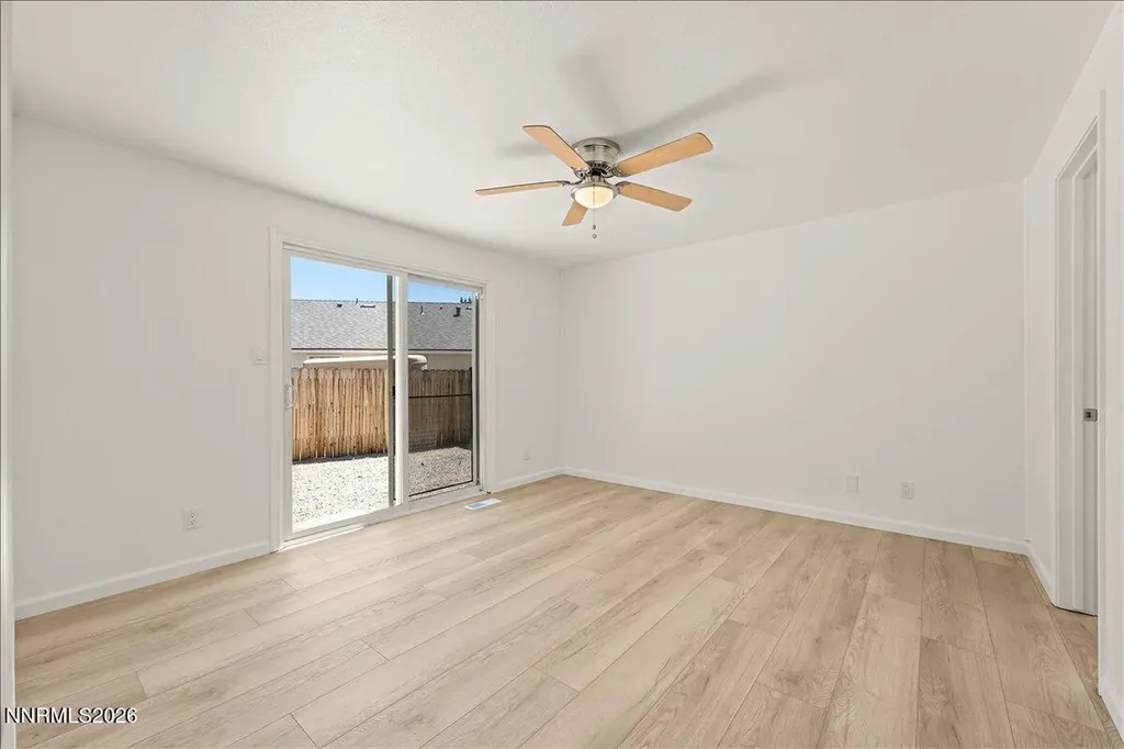 6913 Tesoro Reno NV 89523