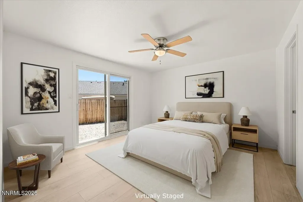 6913 Tesoro Reno NV 89523