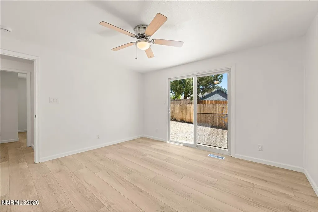 6913 Tesoro Reno NV 89523