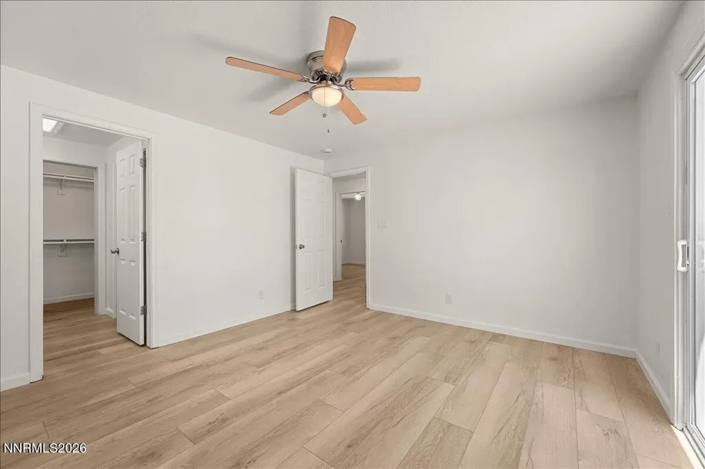 6913 Tesoro Reno NV 89523