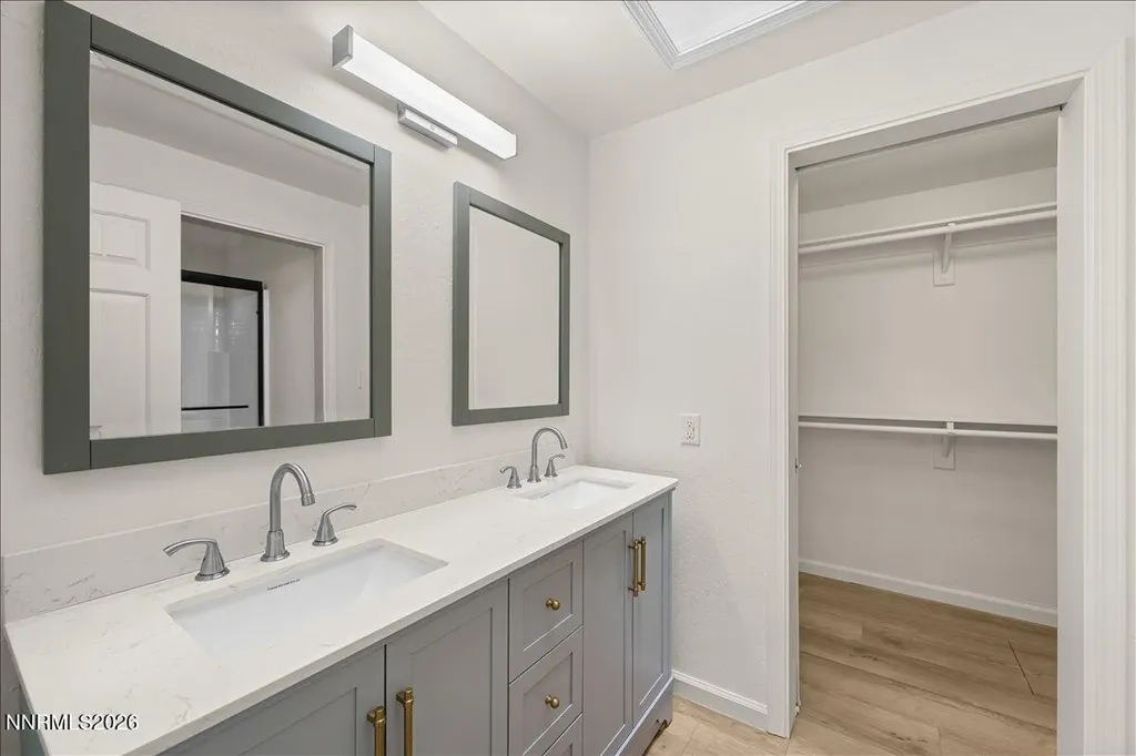 6913 Tesoro Reno NV 89523