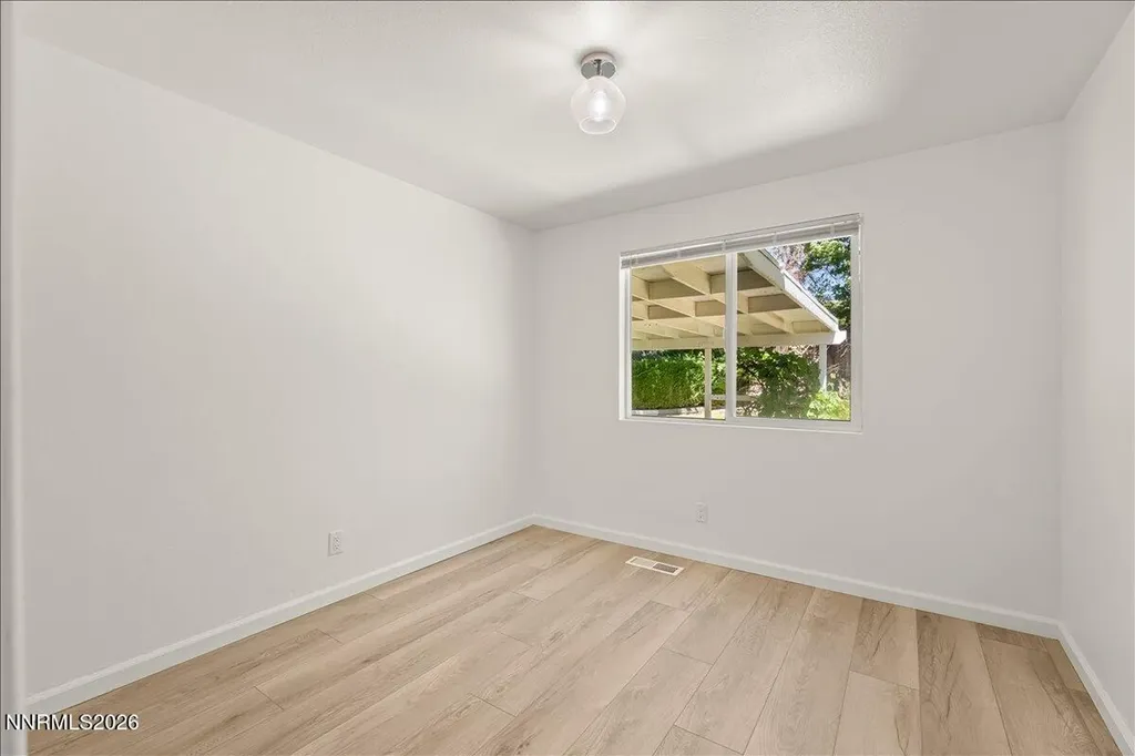 6913 Tesoro Reno NV 89523