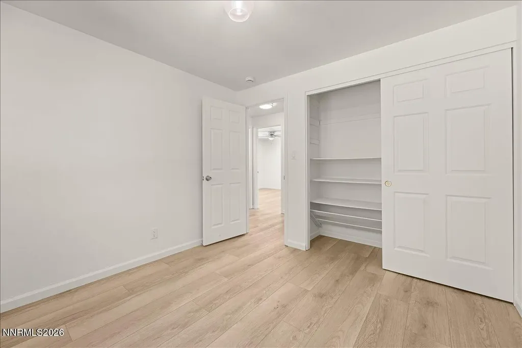 6913 Tesoro Reno NV 89523