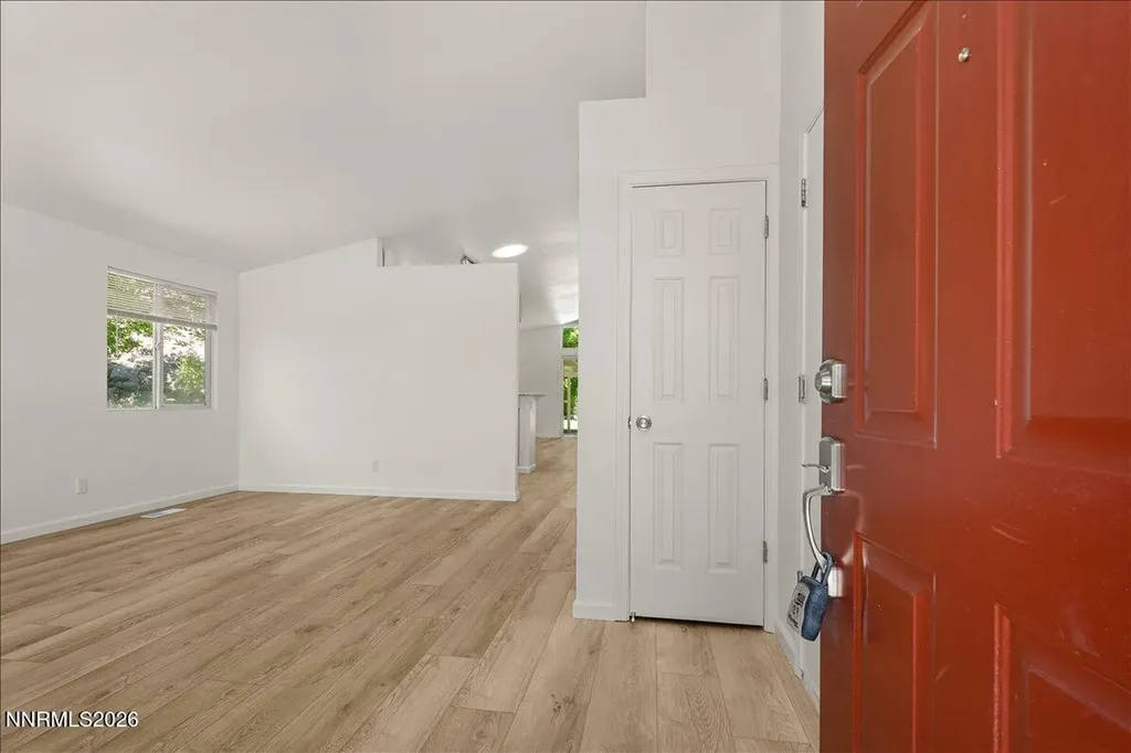 6913 Tesoro Reno NV 89523