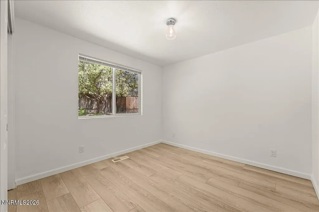 6913 Tesoro Reno NV 89523