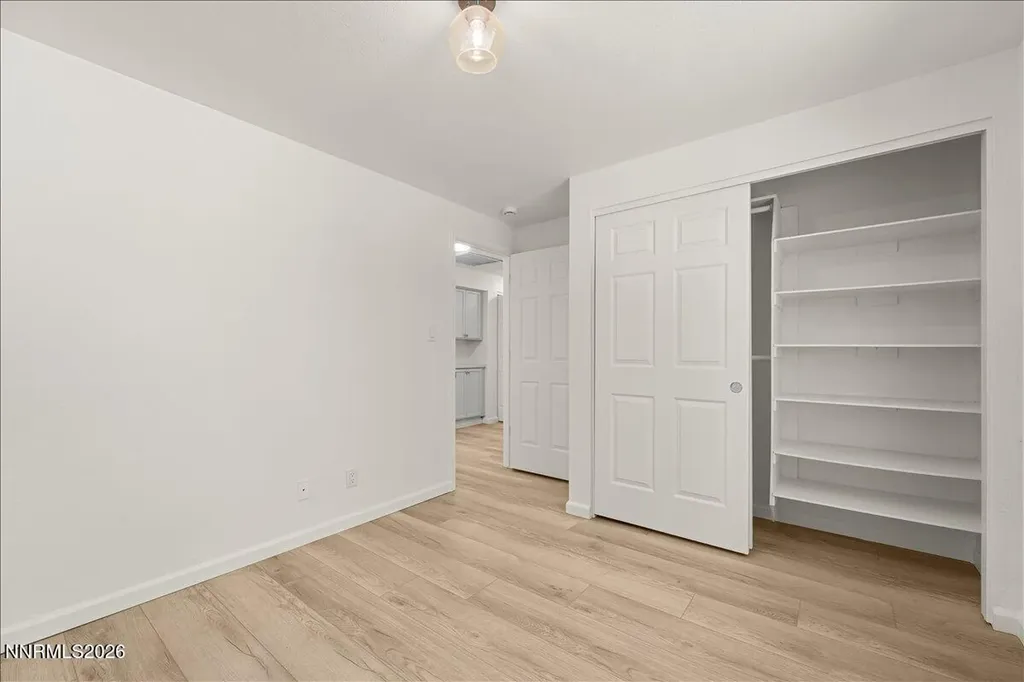 6913 Tesoro Reno NV 89523