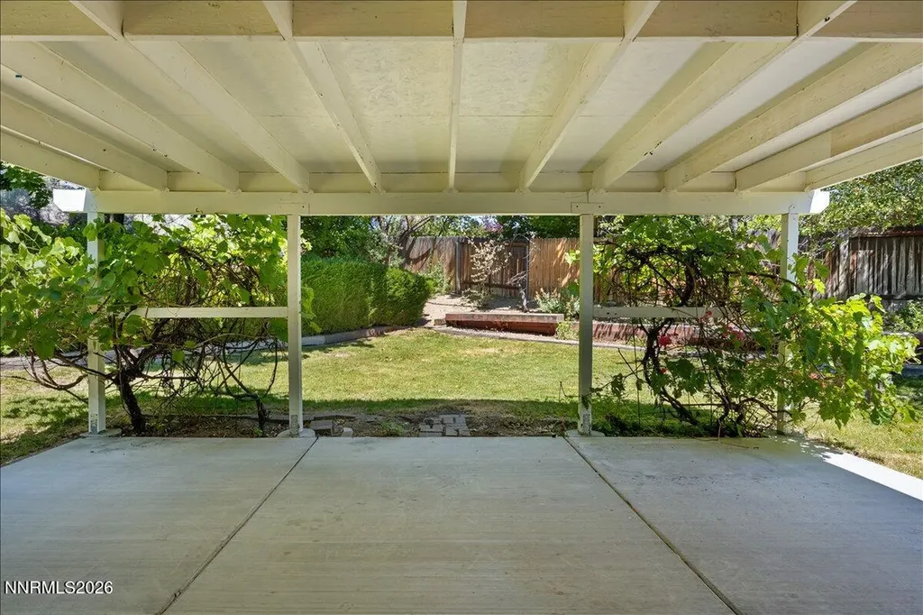6913 Tesoro Reno NV 89523