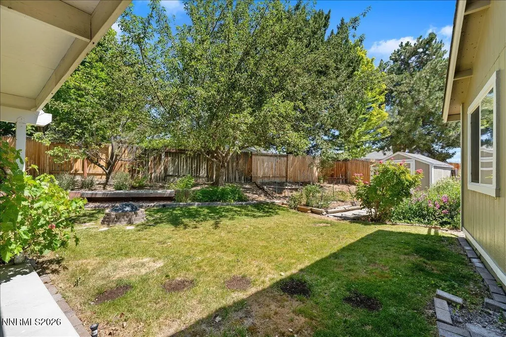 6913 Tesoro Reno NV 89523