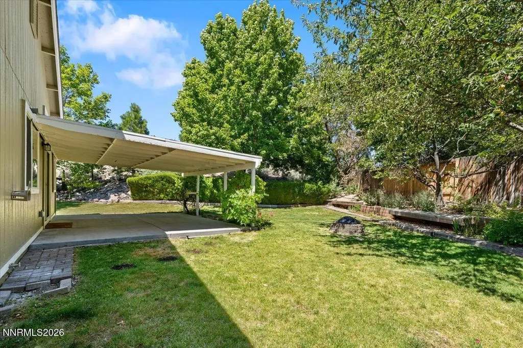 6913 Tesoro Reno NV 89523