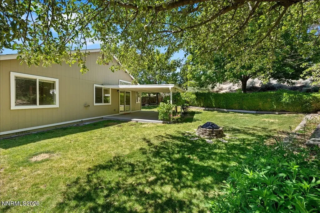 6913 Tesoro Reno NV 89523
