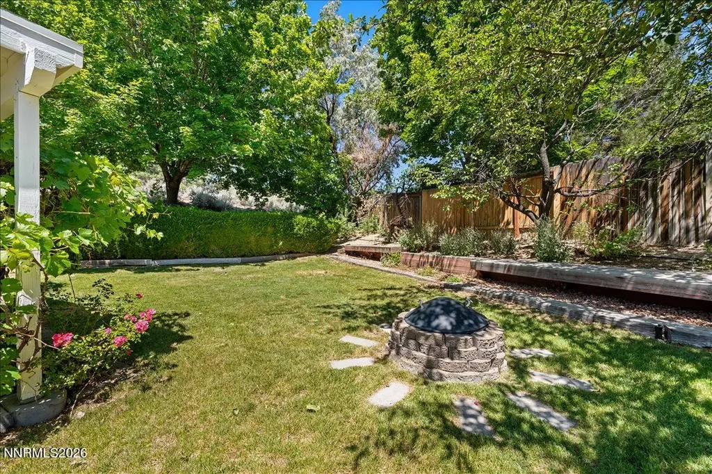 6913 Tesoro Reno NV 89523