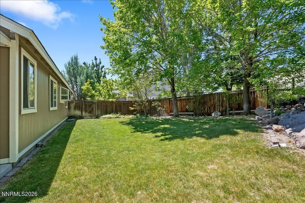 6913 Tesoro Reno NV 89523
