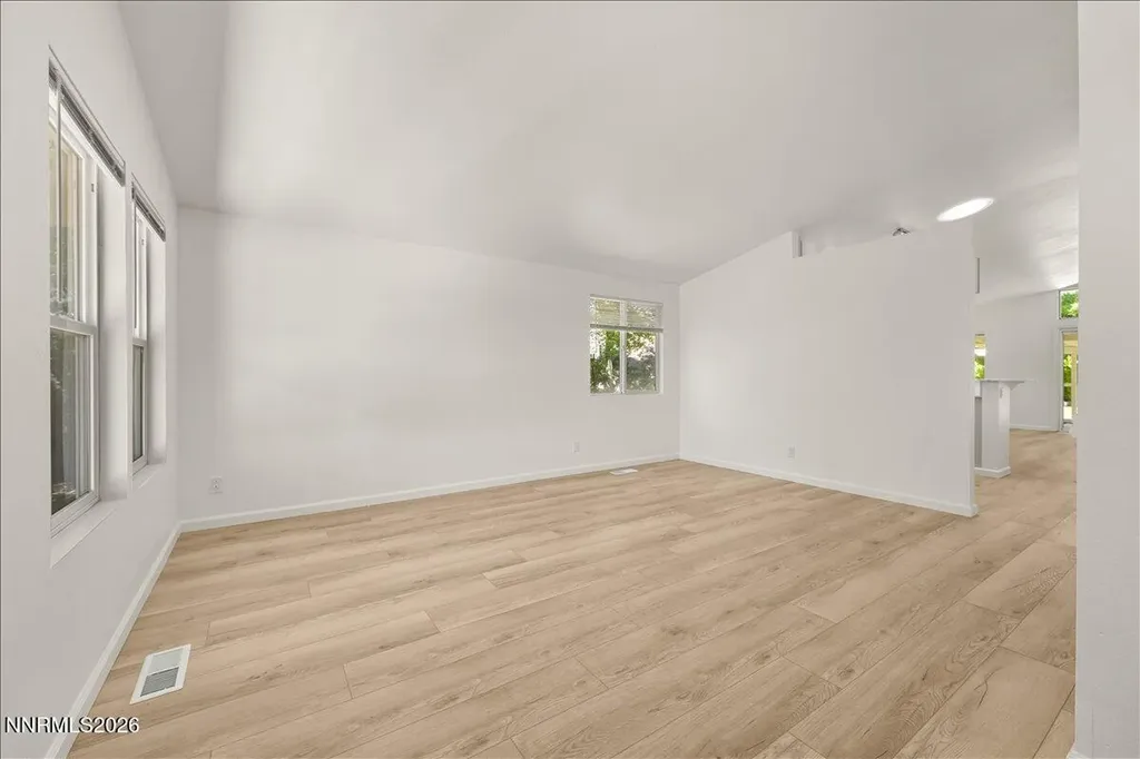 6913 Tesoro Reno NV 89523