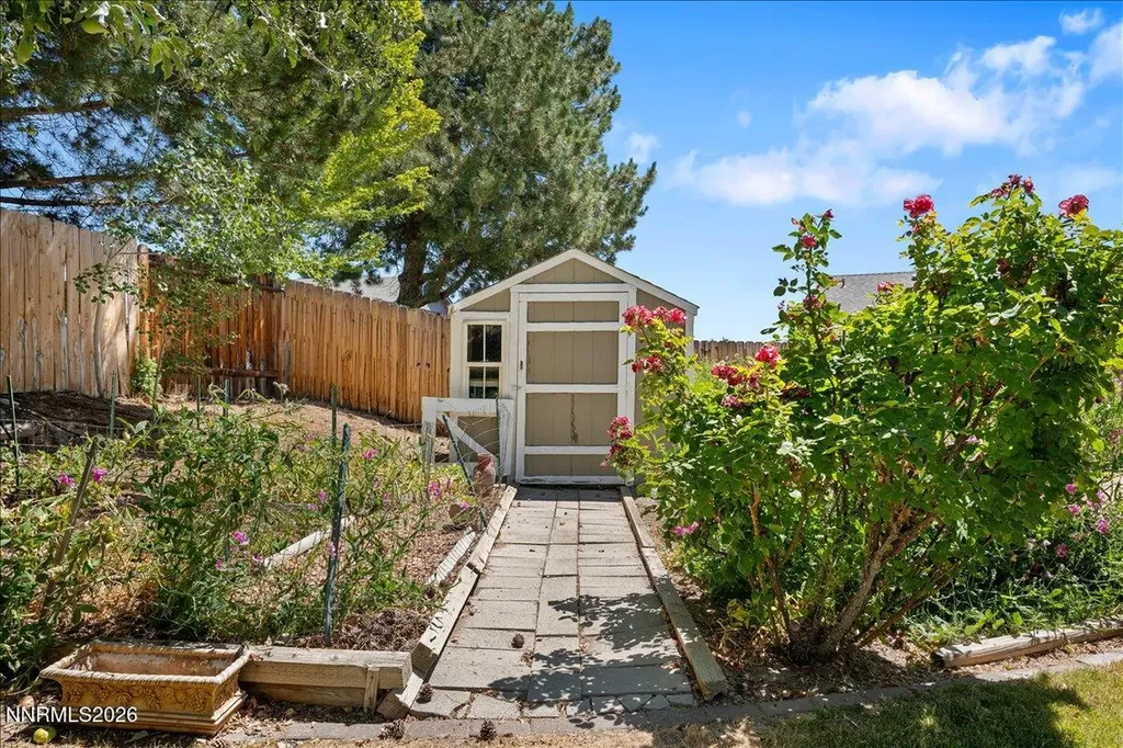 6913 Tesoro Reno NV 89523