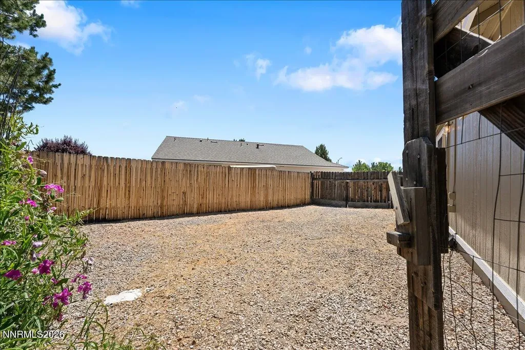 6913 Tesoro Reno NV 89523