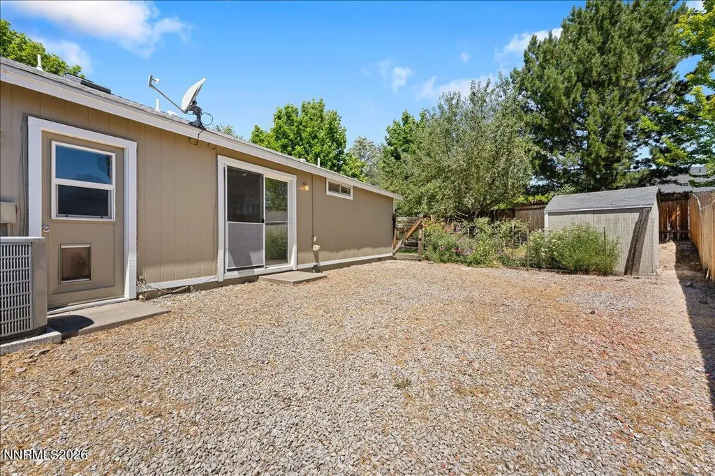 6913 Tesoro Reno NV 89523