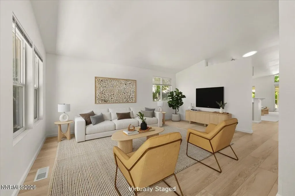 6913 Tesoro Reno NV 89523