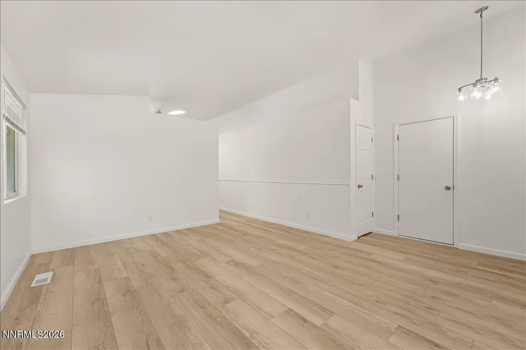 6913 Tesoro Reno NV 89523
