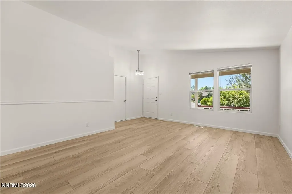 6913 Tesoro Reno NV 89523