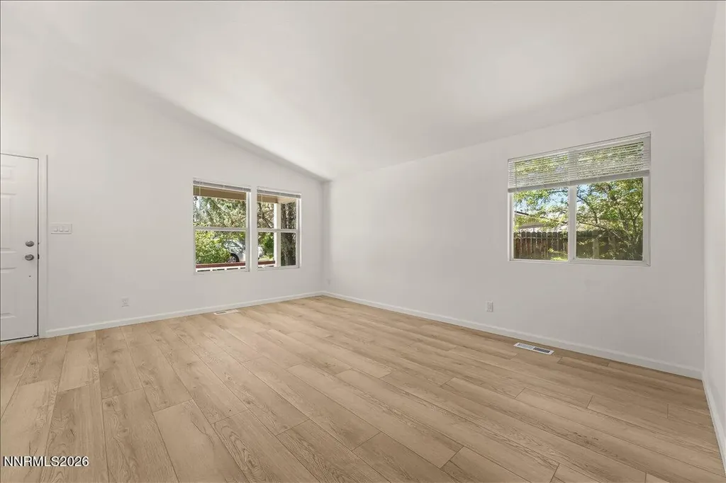 6913 Tesoro Reno NV 89523