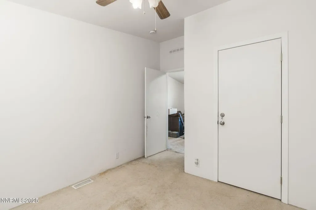2820 Truckee Silver Springs NV 89429