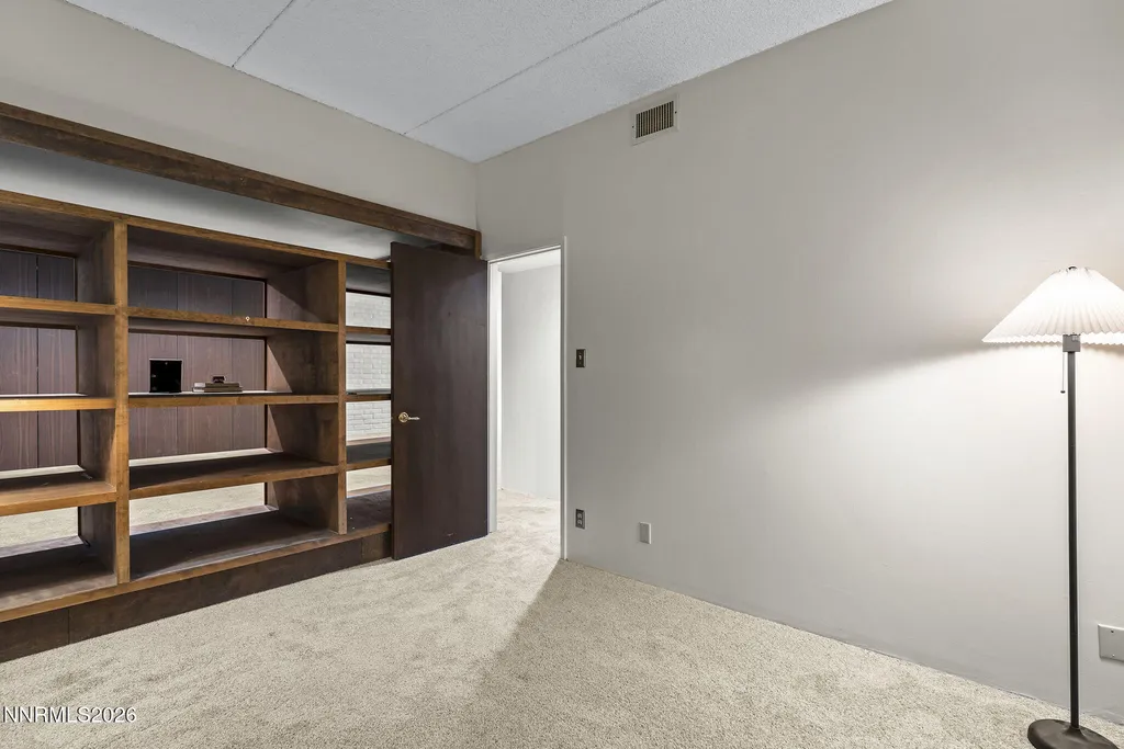 1200 Riverside Reno NV 89503