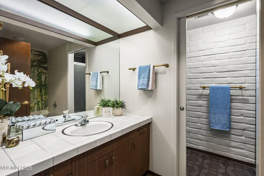 1200 Riverside Reno NV 89503