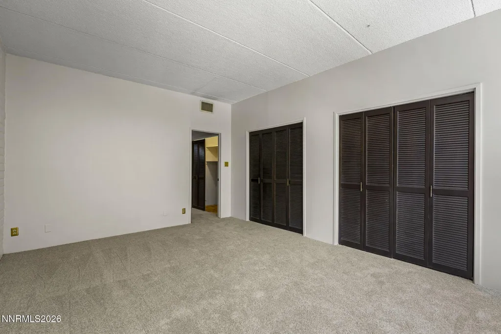 1200 Riverside Reno NV 89503