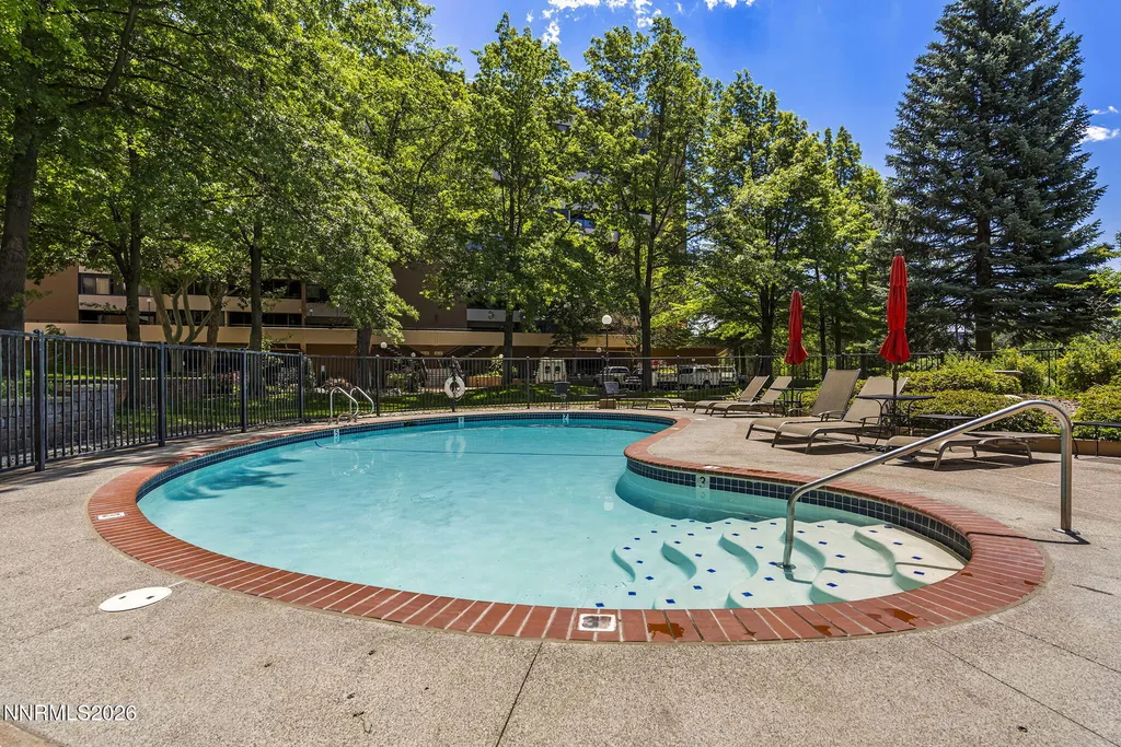 1200 Riverside Reno NV 89503