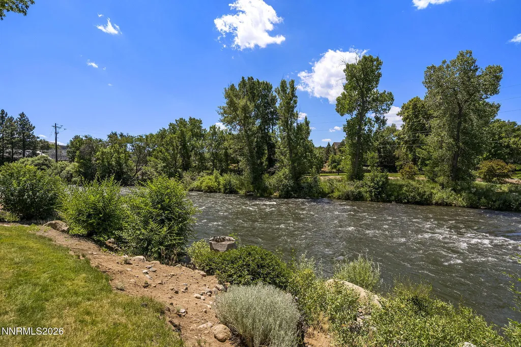 1200 Riverside Reno NV 89503