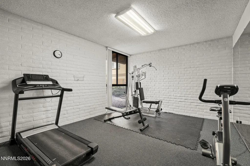 1200 Riverside Reno NV 89503