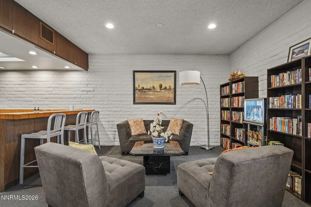 1200 Riverside Reno NV 89503