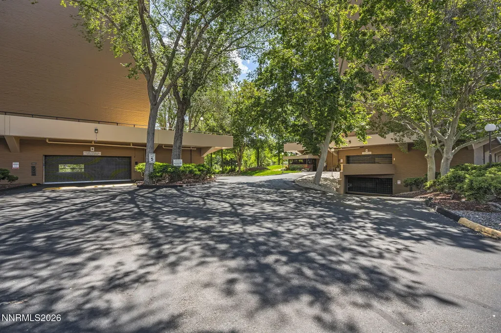 1200 Riverside Reno NV 89503