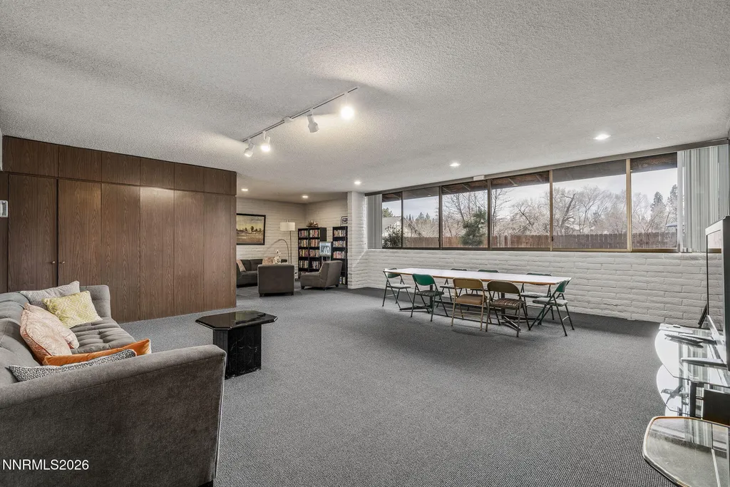 1200 Riverside Reno NV 89503