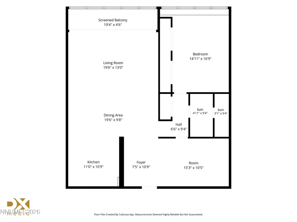 1200 Riverside Reno NV 89503
