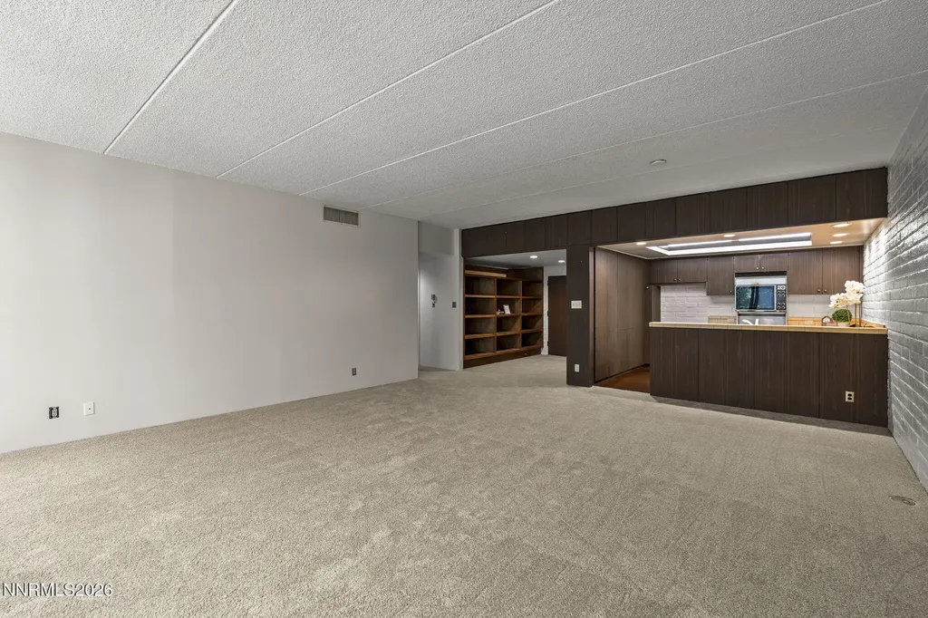 1200 Riverside Reno NV 89503